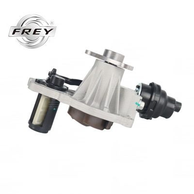 BMW F20 F21 F35 Αντλία νερού αυτοκινήτου , 11518638026 Ανταλλακτικά Αυτοκινήτων Ψύξης