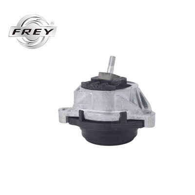 FREY Auto Parts 22116787658 Βάση κινητήρα για BMW F20 F30 116d 118d 120d Hot Sales