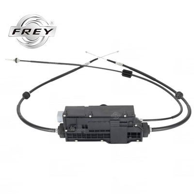 ISO9001 Ενεργοποιητής χειρόφρενου 34436850289 Fit BMW X5 E70 X6 E71 E72