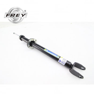 2133203530 Αριστερά Μπροστά Δεξιά Αμορτισέρ Practical Fit E CLASS W213