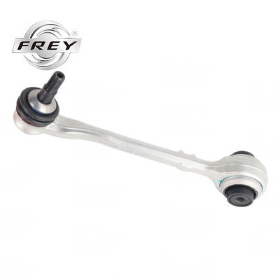 Frey Auto Parts 31106871468 Σύστημα ανάρτησης εμπρός δεξιά κάτω βραχίονας ελέγχου για BMW G01 G08 G02 X-Drive
