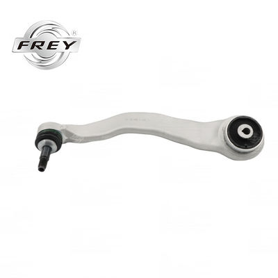 Frey Auto Parts 31106861152 Σύστημα ανάρτησης εμπρός κάτω δεξιά βραχίονας ελέγχου για BMW Σειρά 7 G11 G12