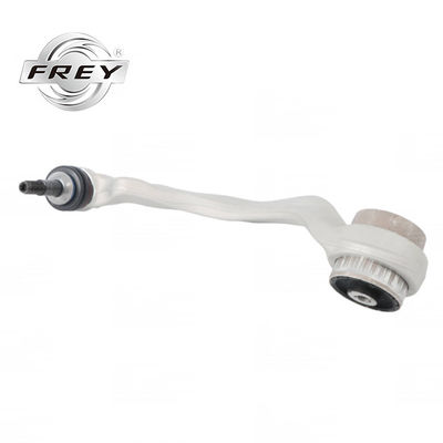 BMW G11 G12 X Drive μπροστινός αριστερός κάτω βραχίονας ελέγχου , 31106861157 Ανταλλακτικά ανάρτησης αυτοκινήτου