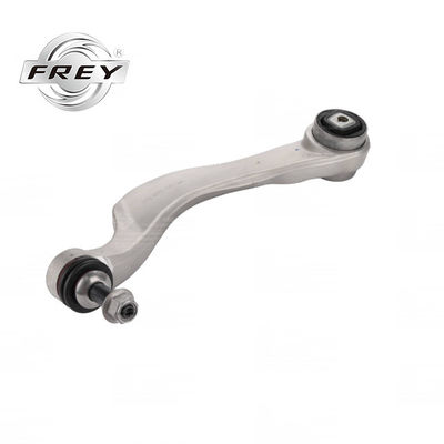 BMW F07 F01 F04 Σύστημα άρθρωσης σφαιρών βραχίονα ελέγχου 31126777730 31124081432