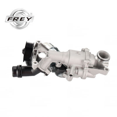 Αντλία νερού ψυκτικού κινητήρα 2742001407 Για Mercedes Benz M274 W204 W205 W212 W253