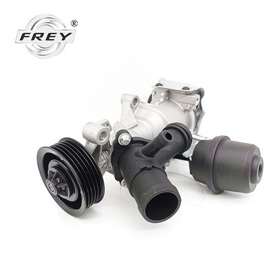 2702000000 Frey Auto Parts , Mercedes Benz M270 W246 X156 Αντλία νερού ψύξης κινητήρα