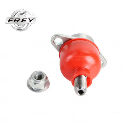 Multiscene BMW X3 E83 Lower Ball Joint , 31103438623 Ανταλλακτικά Αυτοκινήτων