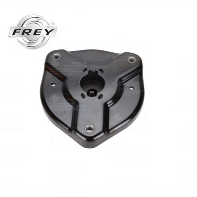Mercedes W204 Air Suspension Strut 2043200073 2043230120 Για αμορτισέρ