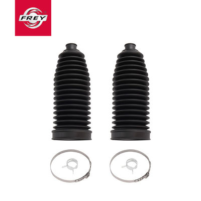 Mercedes Benz C Class W204 Steering Heel Boot , 1714630096 Ανταλλακτικά Αυτοκινήτων