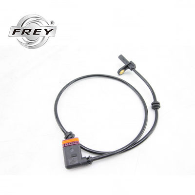 Αισθητήρας ABS ταχύτητας πίσω τροχού 2219057300 Για Mercedes Benz S-CLASS W221 Frey Auto Parts 2219056000 2215400117 2219050401