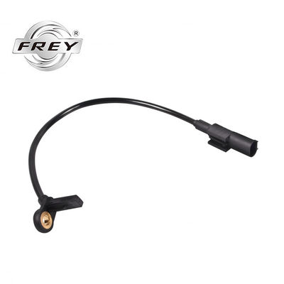 Frey Auto Parts Αισθητήρας ταχύτητας τροχού πίσω ABS 1645400717 Για Mercedes W164 X164 W251 V251