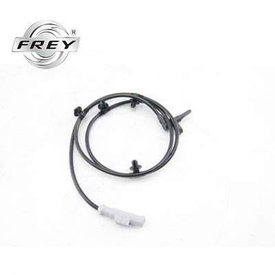 Frey Auto Parts Αισθητήρας ABS Αισθητήρας ταχύτητας πίσω τροχού OEM 6394409834 Για Mercedes W639