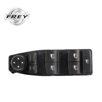 BMW F07 F10 F25 Auto Ηλεκτρικά Ανταλλακτικά Ανυψωτικό Παράθυρο Διακόπτης 61319179913