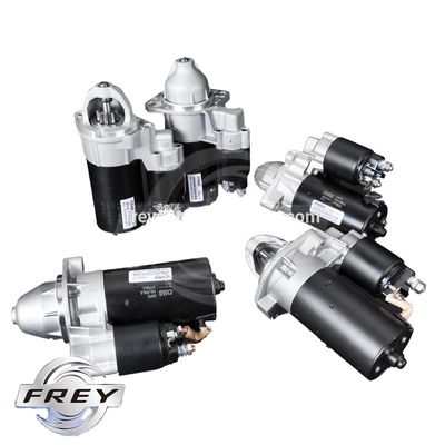 Μίζα ανταλλακτικών αυτοκινήτων για Mercedes W201,W202,W203,W204 W123,W124,W210,W211.W212 W126, W163,W164 W140,W220,W221