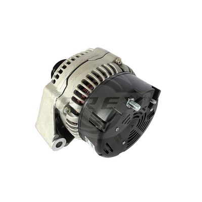 Frey Auto Parts Ισχυρό εναλλάκτη αυτοκινήτου 0120469744 Για Mercedes W201 W124 W126 T1