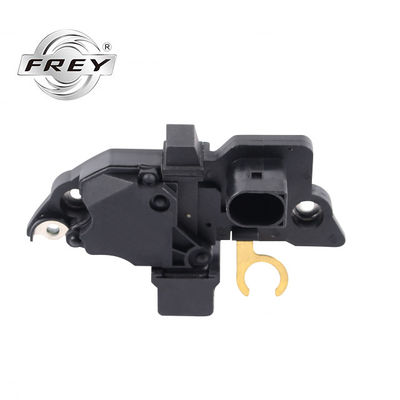 Ρυθμιστής εναλλάκτη Auto Electrical Parts 0031542406 For Mercedes W163 W203