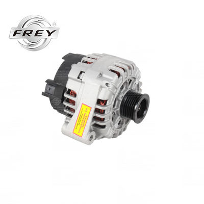 Frey Auto Parts OEM 0111542702 Γεννήτρια αυτοκινήτου για Mercedes Benz W210 W639 W202 W211 W163 OM112