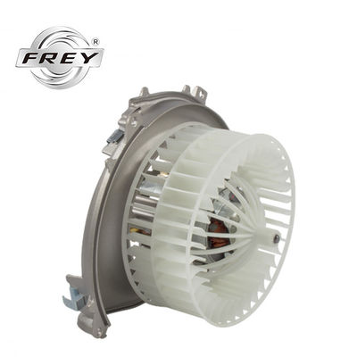 W140 Blower Motor 1408301208 For Frey Ολοκαίνουργιο