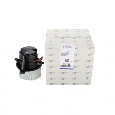 Μοτέρ Auto Blower Aftermarket OE 0008304901 A0008304901 for Benz W447 W448 HVAC Blower Motor