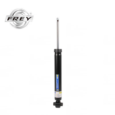 33526791565 33526860328 Αμορτισέρ Assy πίσω , 33526868652 Ανταλλακτικά Αυτοκινήτων