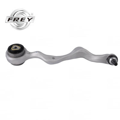 Wishbone Suspension Control Hand Ball Joint Assembly 31126769797 31126763707