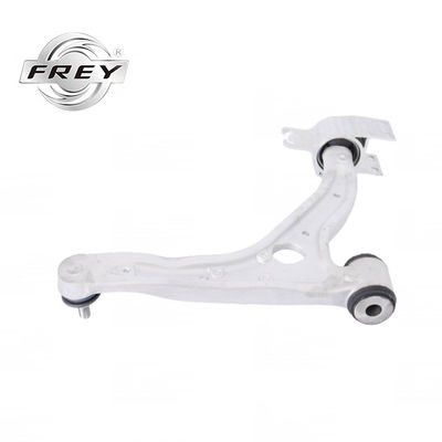 A B Class W246 W176 Αριστερός κάτω βραχίονας ελέγχου 2463301707 Ανθεκτικό