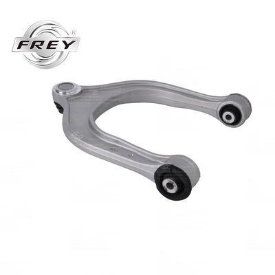 31106883115 Frey Auto Parts Ανάρτηση Σύστημα Ανάρτησης Μπροστινός αριστερός επάνω βραχίονας ελέγχου για BMW X5 G05 G06 G07