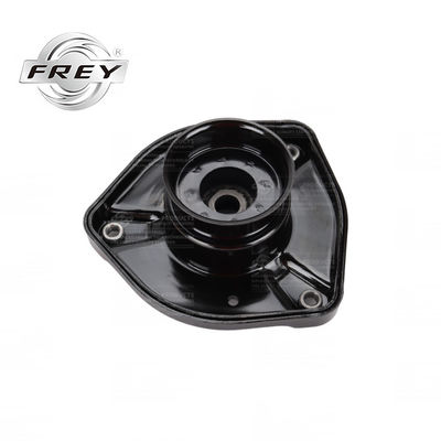Μπροστινή βάση αμορτισέρ C CLASS 2043200073 Fit W204