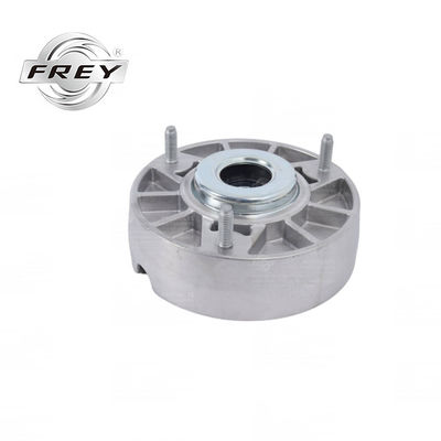 BMW X5 F15 Air Suspension Strut Mount 31306851879 Πολλαπλών χρήσεων