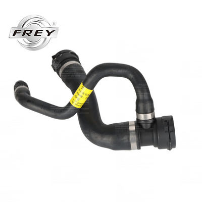 Frey Automotive Σωλήνας ψυκτικού υγρού ψυγείου 17127593490 Fit BMW X5 E70