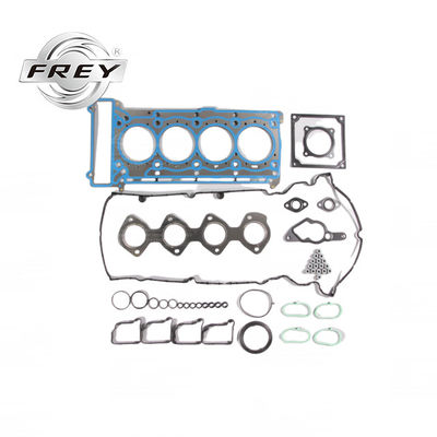 Κιτ φλάντζα κυλινδροκεφαλής Auto Engine Ανταλλακτικά 023601505 Για Mercedes Benz W204