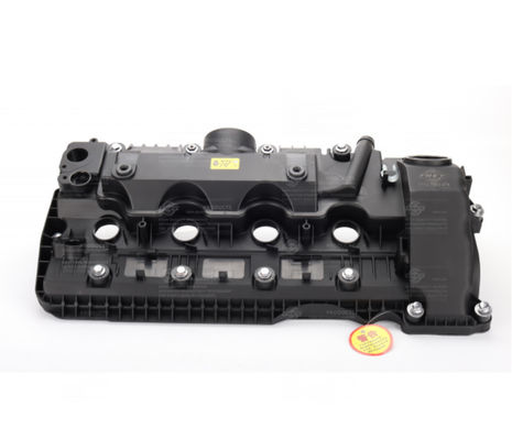 N62 E70 E53 Auto Engine Ανταλλακτικά Κάλυμμα Κυλινδροκεφαλής 11127563474
