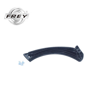 Εσωτερική λαβή έλξης πόρτας BMW E90 51417230849 Ανθεκτική πολλαπλών λειτουργιών