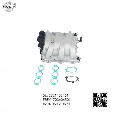 2721402401 Frey Auto Parts Πολλαπλή εισαγωγής αέρα για Benz M272 W204 W212 W203