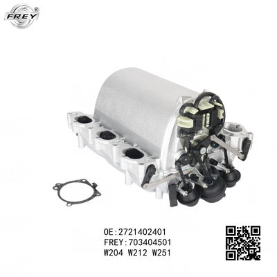 2721402401 Frey Auto Parts Πολλαπλή εισαγωγής αέρα για Benz M272 W204 W212 W203