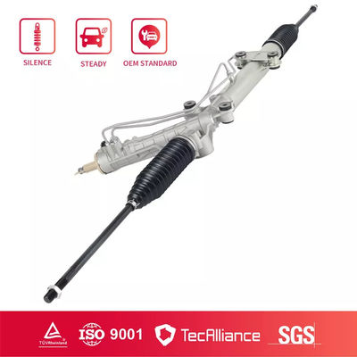 W901 W902 W903 W904 Sprinter Steering Rack , 9014600800 ανταλλακτικά Mercedes Benz