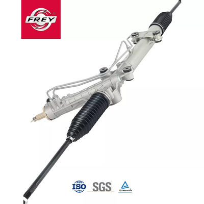 W901 W902 W903 W904 Sprinter Steering Rack , 9014600800 ανταλλακτικά Mercedes Benz