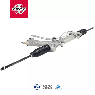 W901 W902 W903 W904 Sprinter Steering Rack , 9014600800 ανταλλακτικά Mercedes Benz