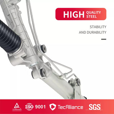 W901 W902 W903 W904 Sprinter Steering Rack , 9014600800 ανταλλακτικά Mercedes Benz