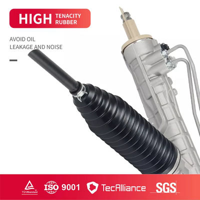 W901 W902 W903 W904 Sprinter Steering Rack , 9014600800 ανταλλακτικά Mercedes Benz