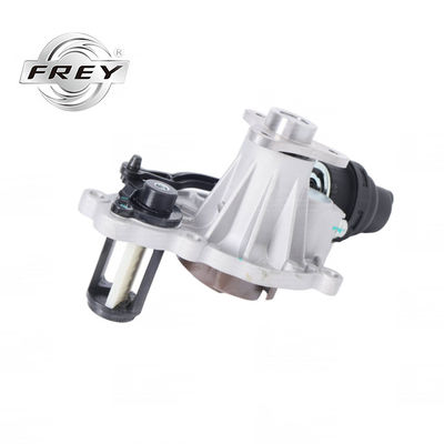 BMW F20 F21 F35 Αντλία νερού αυτοκινήτου , 11518638026 Ανταλλακτικά Αυτοκινήτων Ψύξης