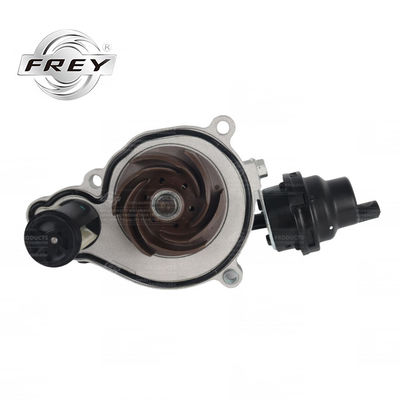 BMW F20 F21 F35 Αντλία νερού αυτοκινήτου , 11518638026 Ανταλλακτικά Αυτοκινήτων Ψύξης