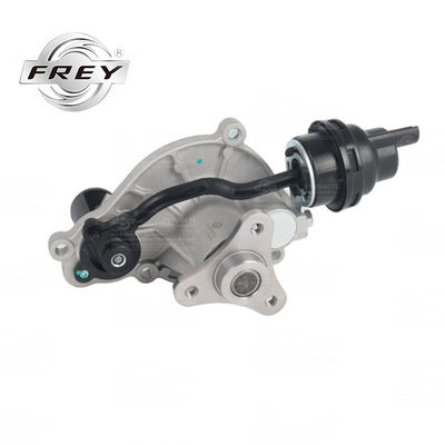 BMW F20 F21 F35 Αντλία νερού αυτοκινήτου , 11518638026 Ανταλλακτικά Αυτοκινήτων Ψύξης