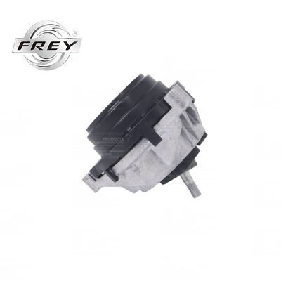 FREY Auto Parts 22116787658 Βάση κινητήρα για BMW F20 F30 116d 118d 120d Hot Sales