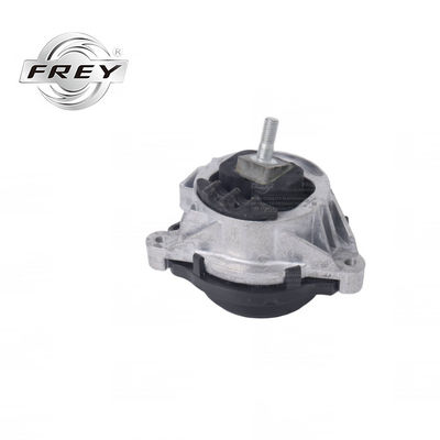 FREY Auto Parts 22116787658 Βάση κινητήρα για BMW F20 F30 116d 118d 120d Hot Sales