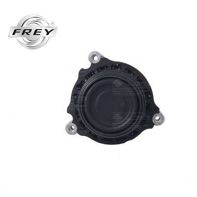 FREY Auto Parts 22116787658 Βάση κινητήρα για BMW F20 F30 116d 118d 120d Hot Sales
