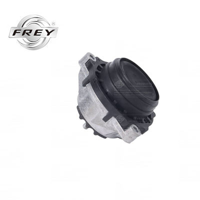 FREY Auto Parts 22116787658 Βάση κινητήρα για BMW F20 F30 116d 118d 120d Hot Sales