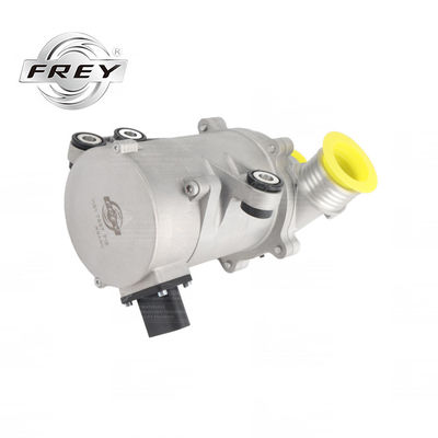 11517597715 Frey Auto Parts Αντλία νερού ψύξης κινητήρα για BMW N20 F10 F20 E84 F25 F26