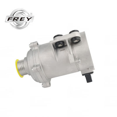 11517597715 Frey Auto Parts Αντλία νερού ψύξης κινητήρα για BMW N20 F10 F20 E84 F25 F26