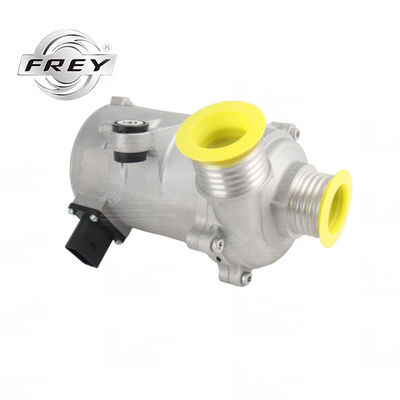 11517597715 Frey Auto Parts Αντλία νερού ψύξης κινητήρα για BMW N20 F10 F20 E84 F25 F26